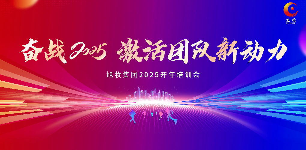 2025开年培训会—LED背景小(4