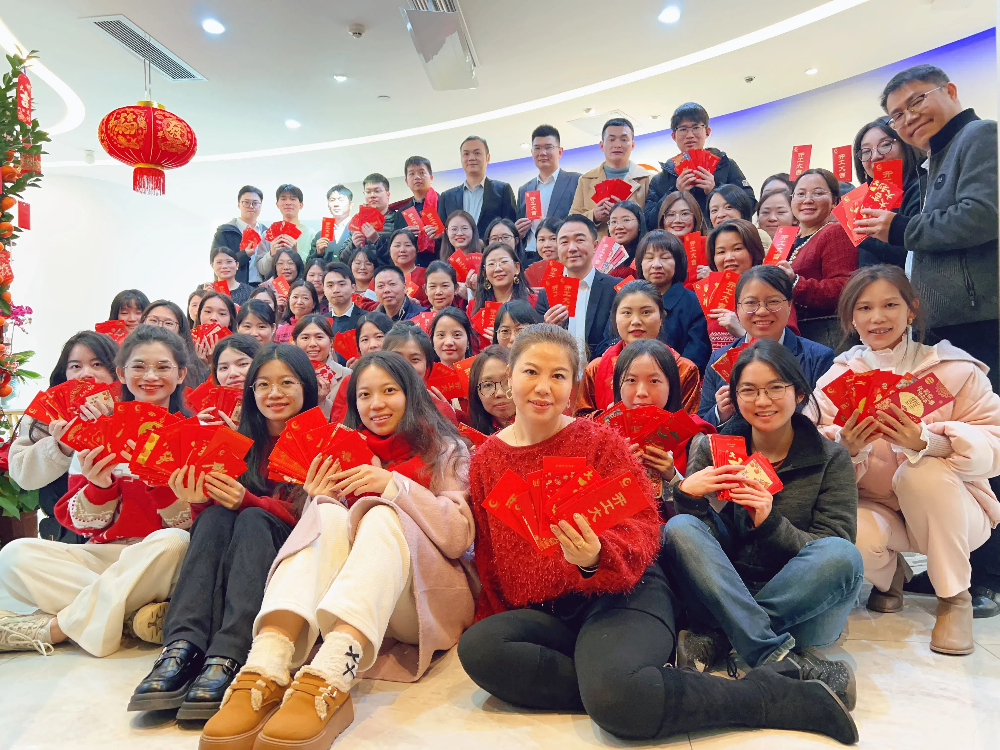 微信图片_20250205142701.jpg