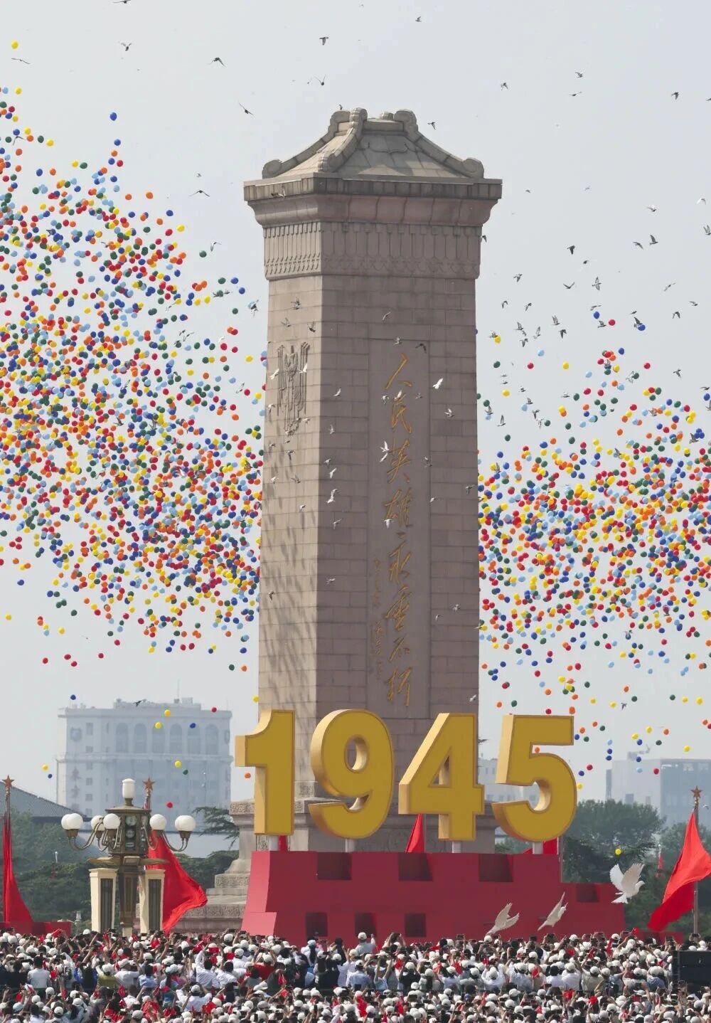 17569704669471640.jpg